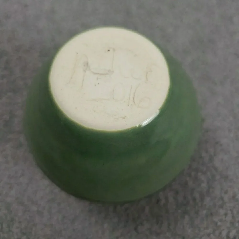 Miniature 2.5